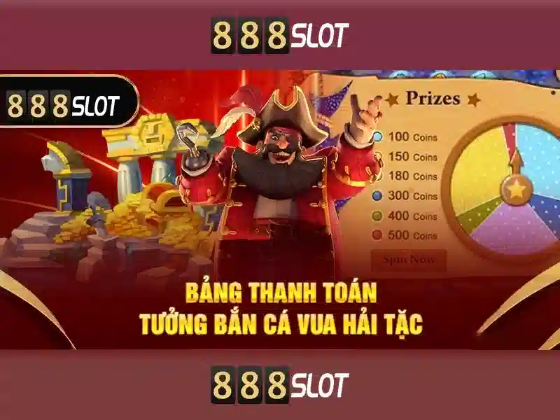 Chào mừng đến với 888slot