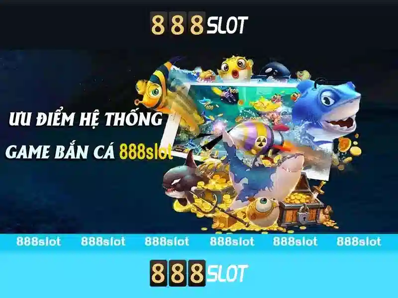 Trai nghiem va phan hoi cong dong tambang 888 slot
