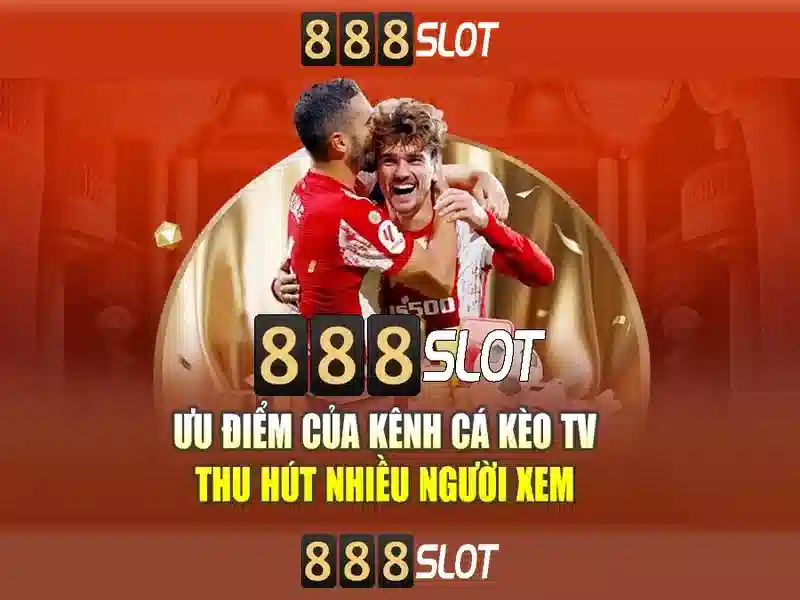 Mẹo chơi bắn cá 3 cây dễ ăn tiền nhà cái