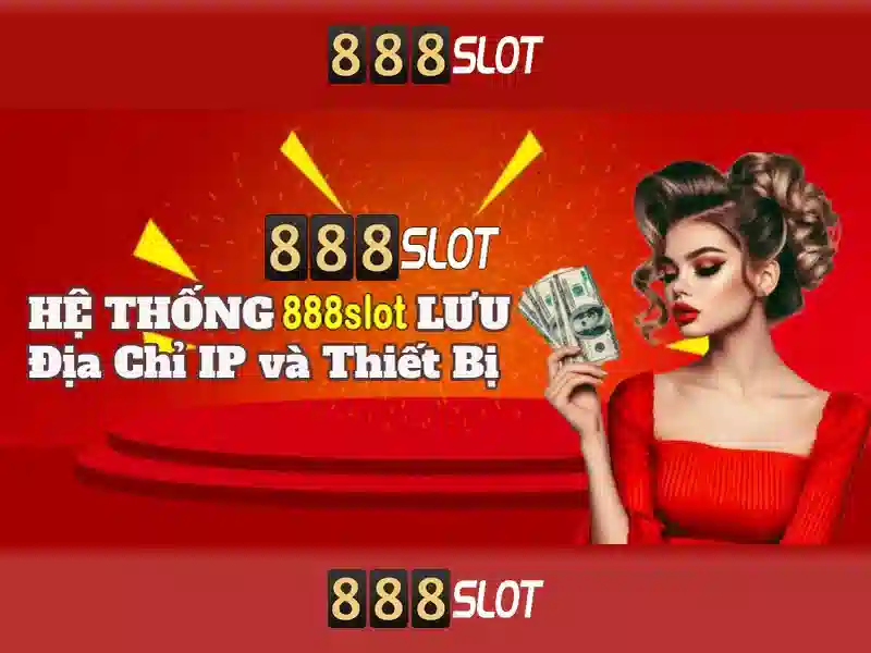 Giao diện và trải nghiệm người chơi