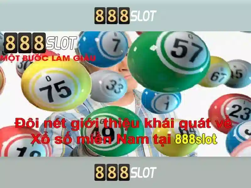 Trải nghiệm người dùng tại 888slot