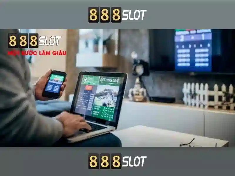 Mẹo chơi bắn cá 3 cây dễ ăn tiền nhà cái