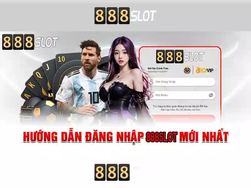 Mẹo chơi bắn cá 3 cây dễ ăn tiền nhà cái