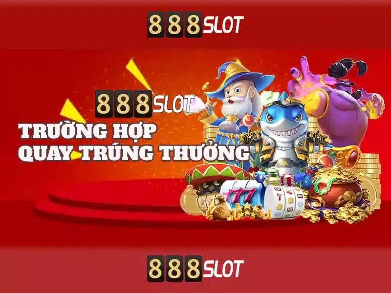 Giao diện người dùng và trải nghiệm người chơi