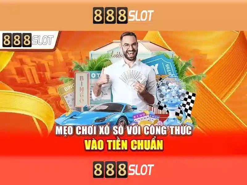 Mẹo chơi bắn cá 3 cây dễ ăn tiền nhà cái