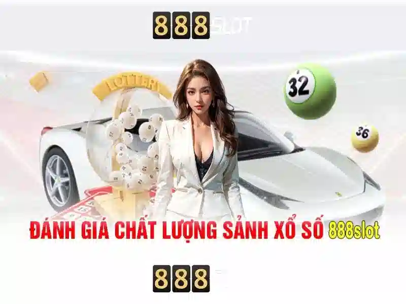 Gói thưởng và khuyến mãi hấp dẫn