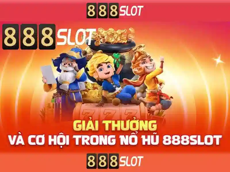Mẹo chơi bắn cá 3 cây dễ ăn tiền nhà cái