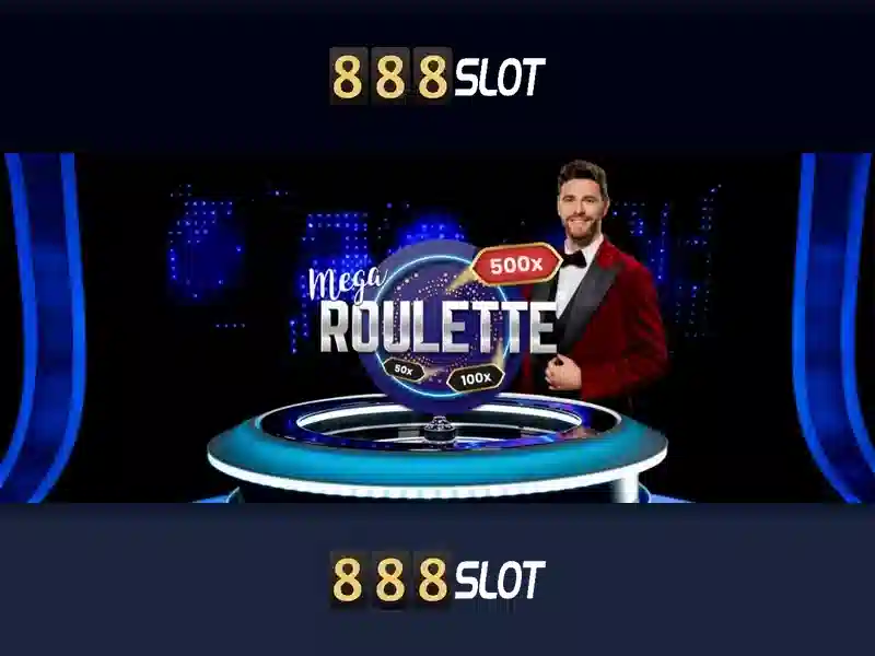 An toán và bảo mật tại 888slot