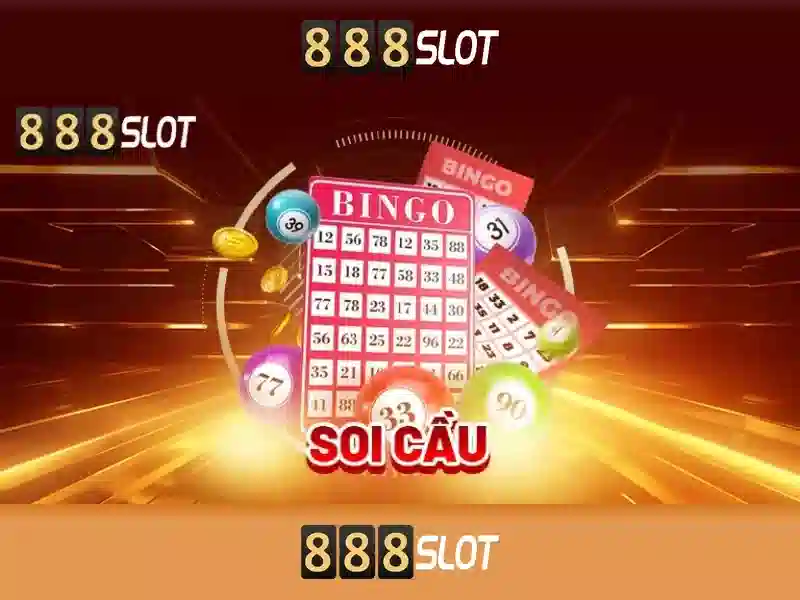An toàn và độ tin cậy của 888slot