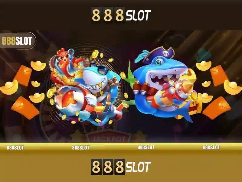 Link 888 slot login – chu de tong quan va gia tri cot loi