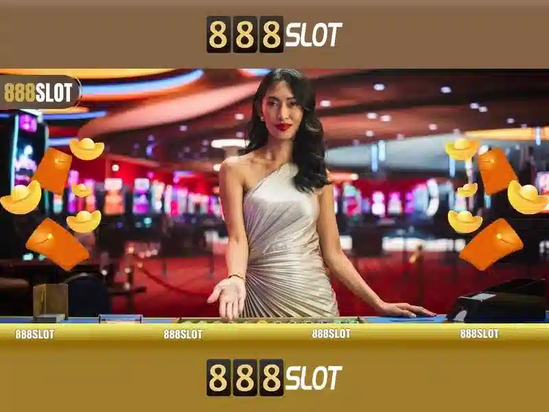 Trải nghiệm người dùng và thiết kế<h>An toàn và thanh toán tại 888slot</h><p><span style=