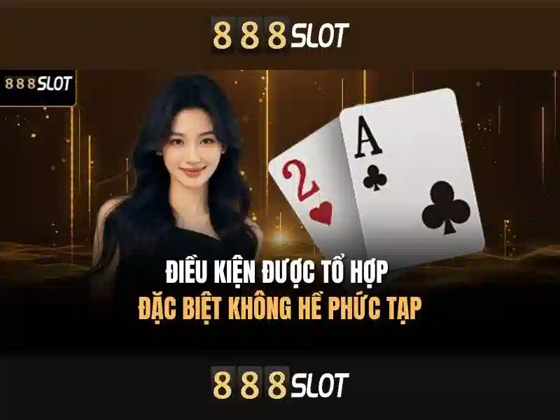 Mẹo chơi bắn cá 3 cây dễ ăn tiền nhà cái