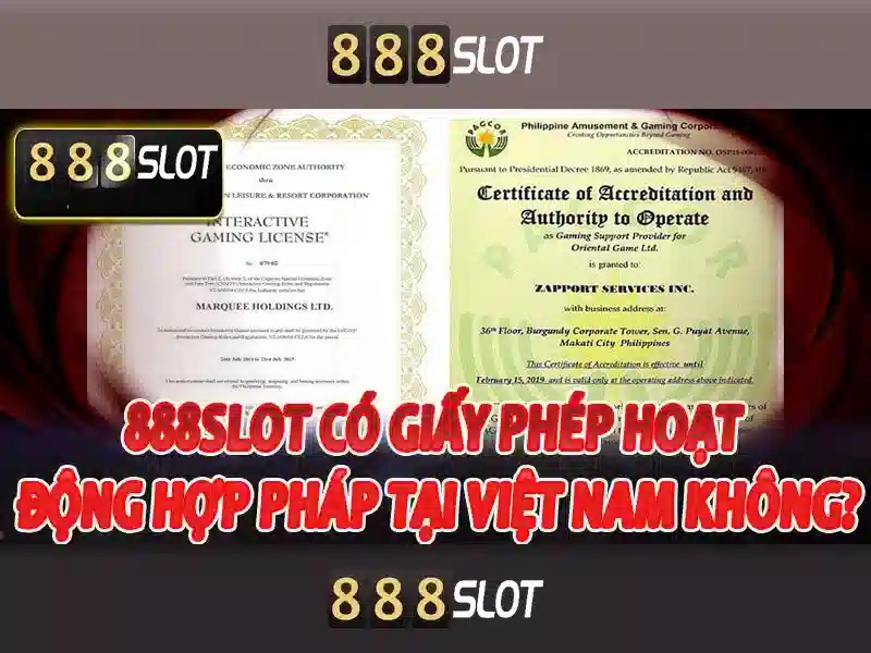 Giao diện người dùng và trải nghiệm