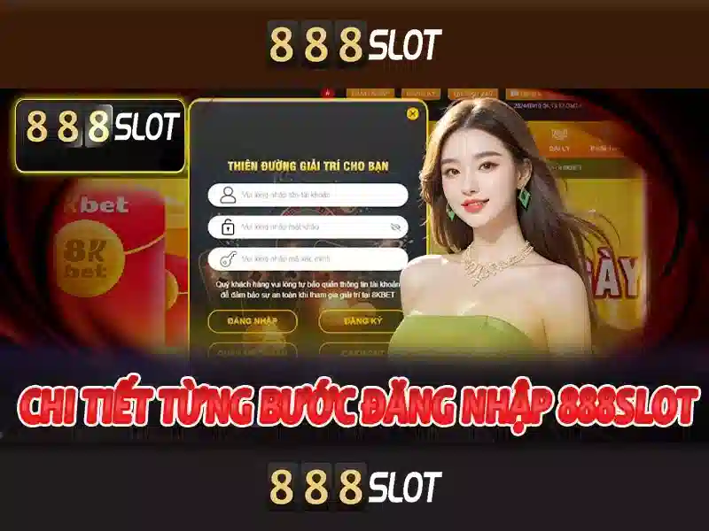 Hỗ trợ khách hàng và liên hệ