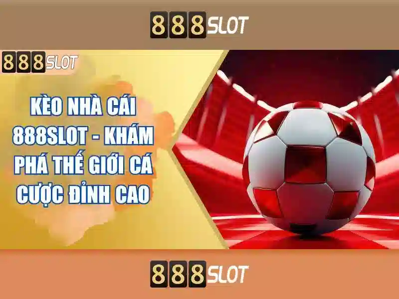 Khuyến mãi và thanh toán