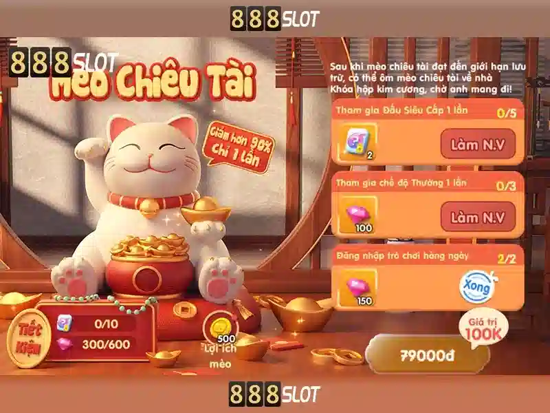 Khám phá các tính năng nổi bật