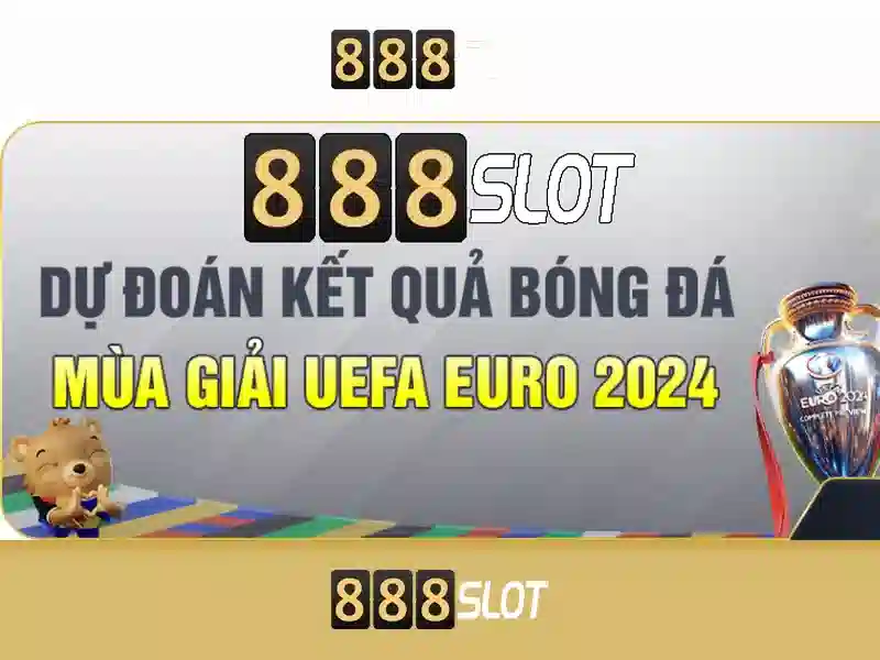 An toàn và bảo mật