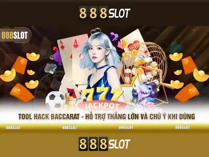 Trải nghiệm người dùng và giao diện\n<h>Khuyến mãi và cách tham gia</h>\n<p><span style=