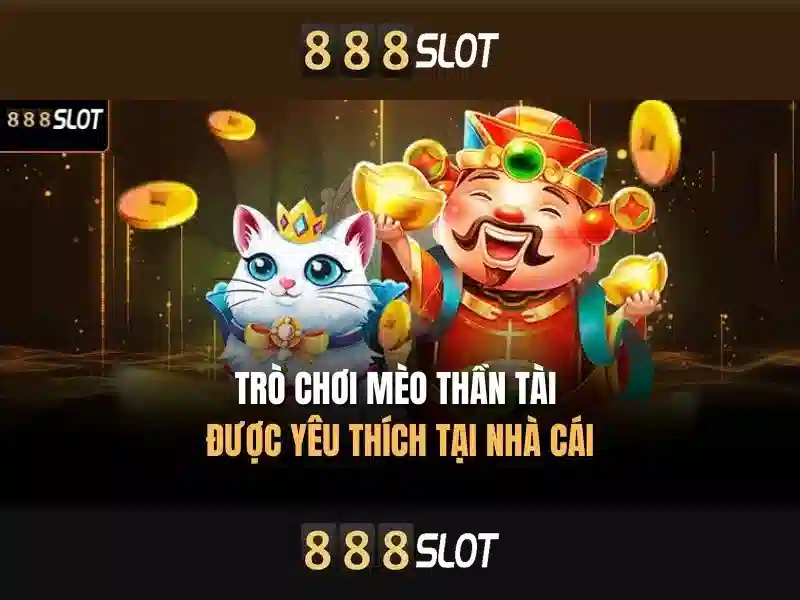 Giao diện người dùng và an toàn