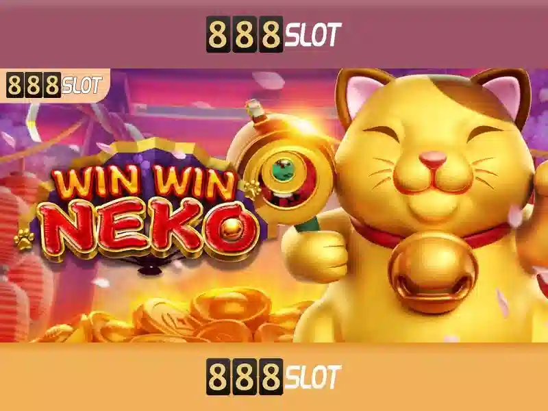 Mẹo chơi bắn cá 3 cây dễ ăn tiền nhà cái