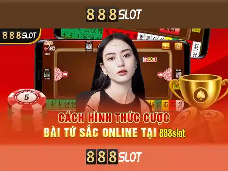 haha 888 slot – tổng quan chủ đề và giá trị cốt lõi