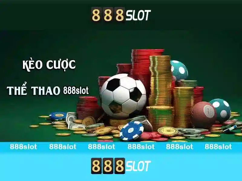 Mẹo chơi bắn cá 3 cây dễ ăn tiền nhà cái
