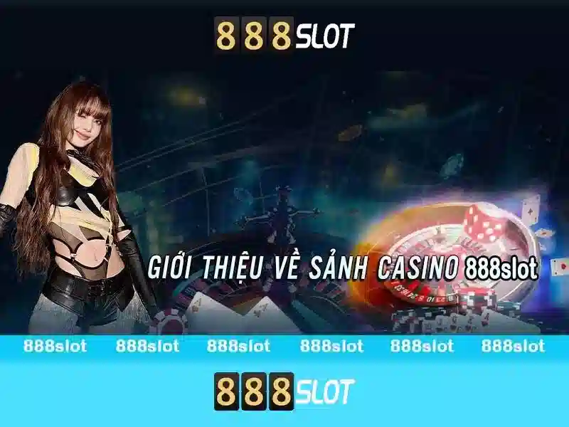 Danh mục trò chơi đa dạng và cập nhật liên tục