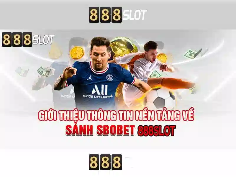 Nguồn gốc từ khóa và sứ mệnh