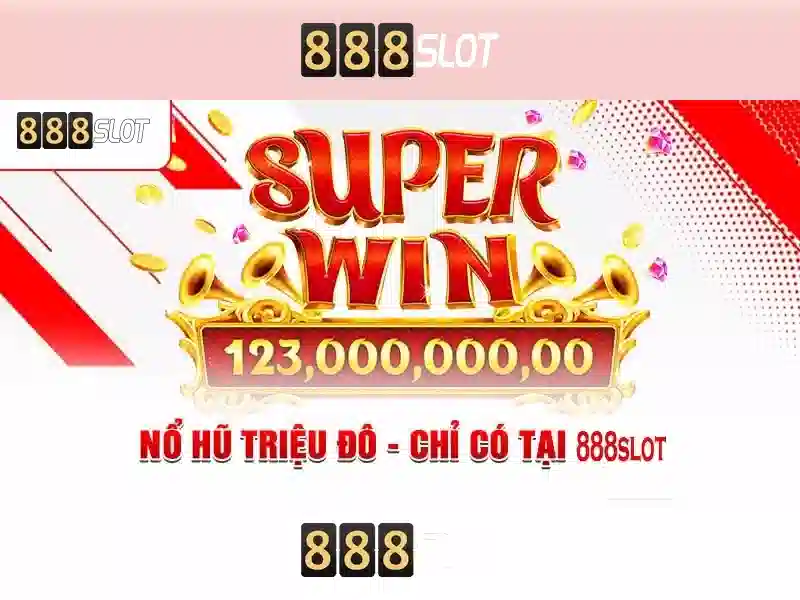 Mẹo chơi bắn cá 3 cây dễ ăn tiền nhà cái
