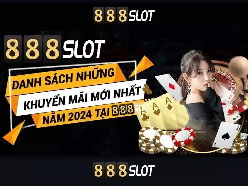 Mẹo chơi bắn cá 3 cây dễ ăn tiền nhà cái