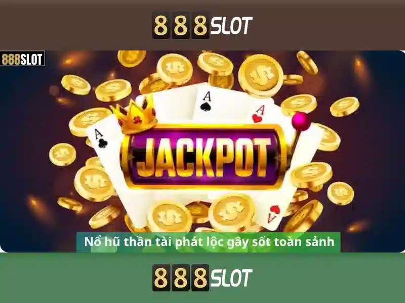 Mẹo chơi bắn cá 3 cây dễ ăn tiền nhà cái
