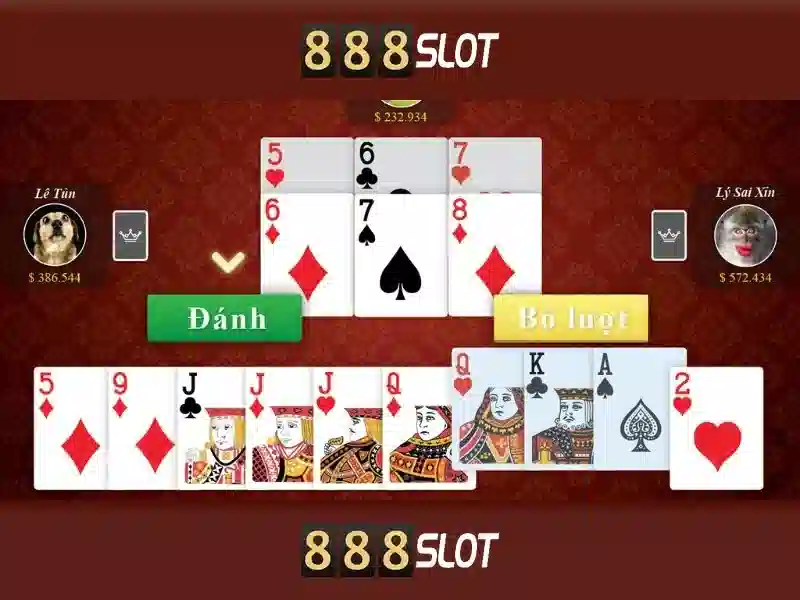 888slot-888 – Tổng quan chủ đề và giá trị cốt lõi