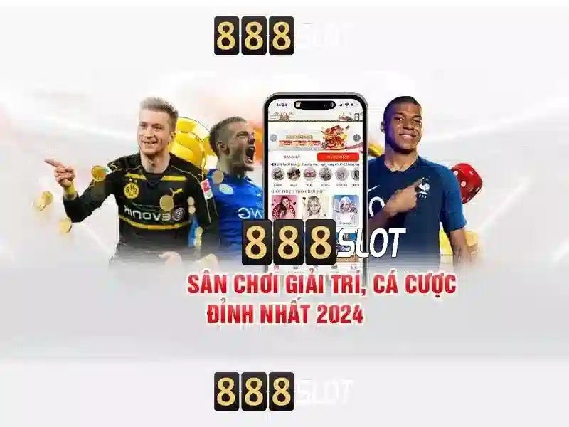 Mẹo chơi bắn cá 3 cây dễ ăn tiền nhà cái