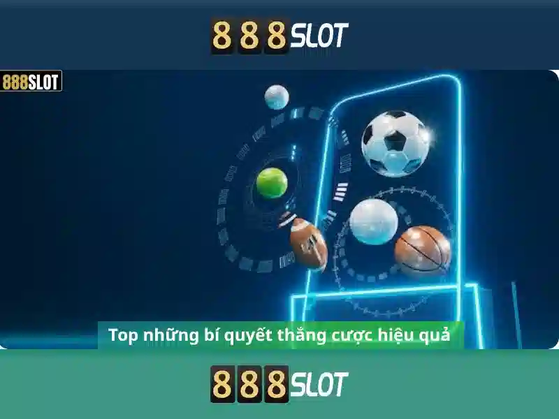 Cam kết bảo mật và thanh toán nhanh chóng
