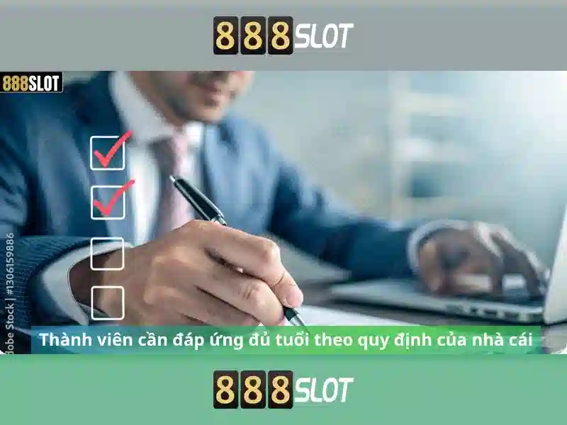 Tính năng bảo mật và thanh toán