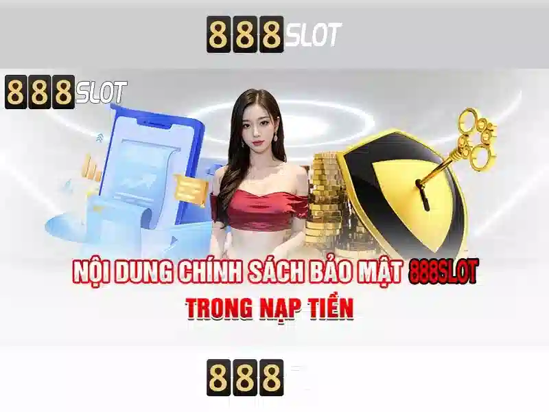 An toàn và thanh toán\n\n<p><span style=