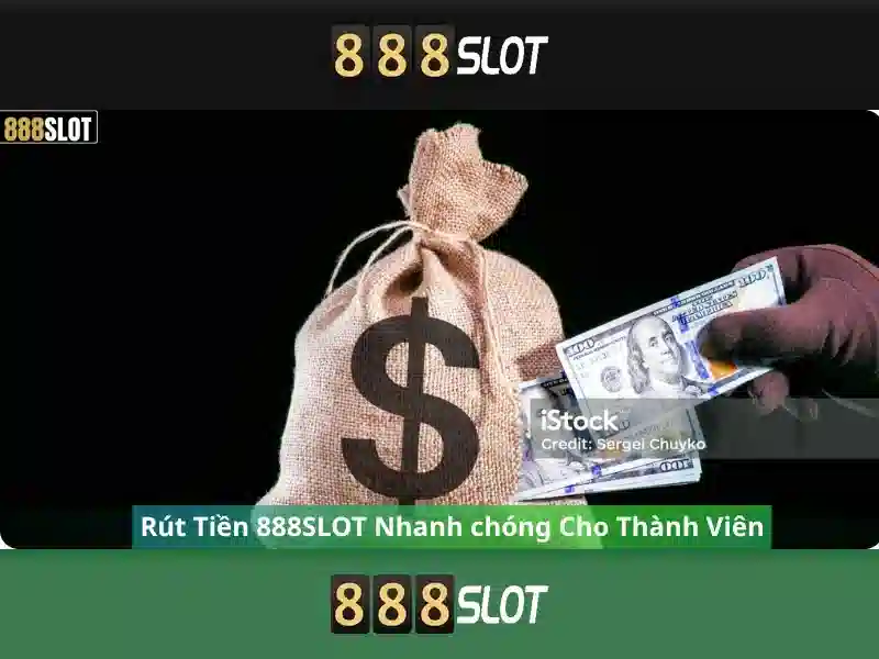 An toàn và bảo mật