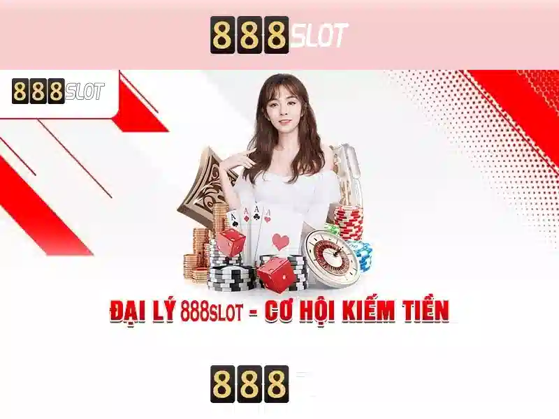 Mẹo chơi bắn cá 3 cây dễ ăn tiền nhà cái