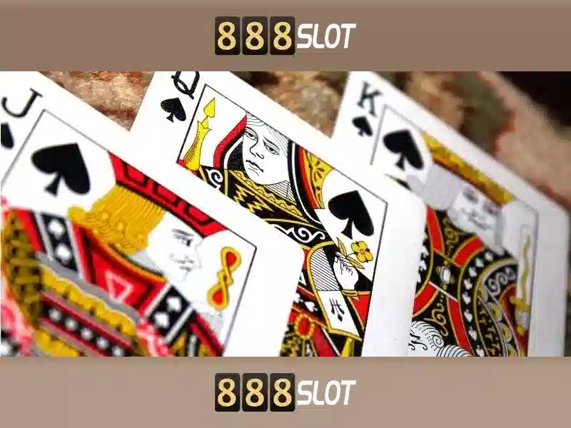 Tính bảo mật và thanh toán