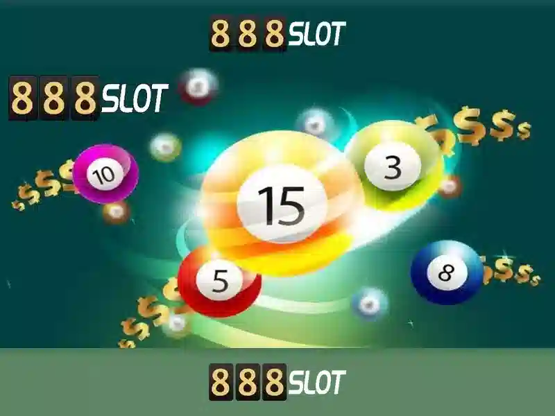 Sản phẩm và dịch vụ cốt lõi: ứng dụng thực tế của haha 888 slot