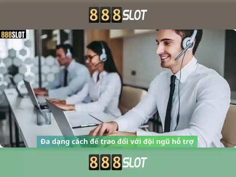 Mẹo chơi bắn cá 3 cây dễ ăn tiền nhà cái