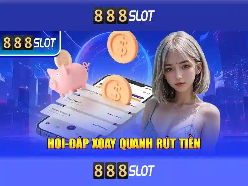 Uy tín và cấp phép