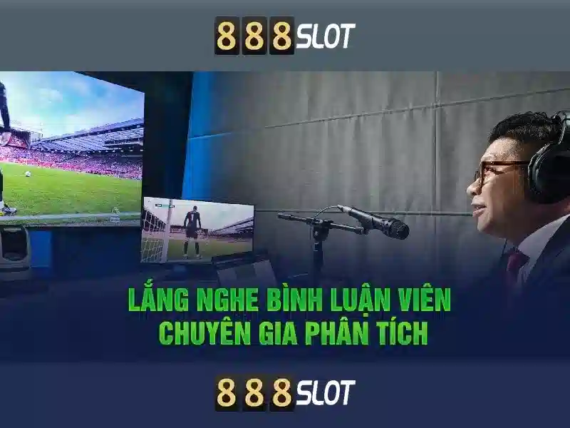 Mẹo chơi bắn cá 3 cây dễ ăn tiền nhà cái