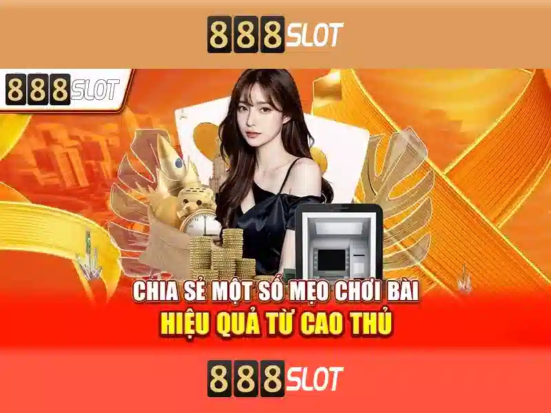 Mẹo chơi bắn cá 3 cây dễ ăn tiền nhà cái