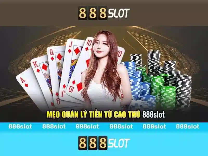 Mẹo chơi bắn cá 3 cây dễ ăn tiền nhà cái