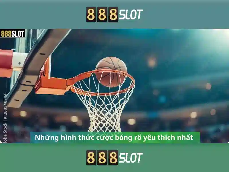Mẹo chơi bắn cá 3 cây dễ ăn tiền nhà cái
