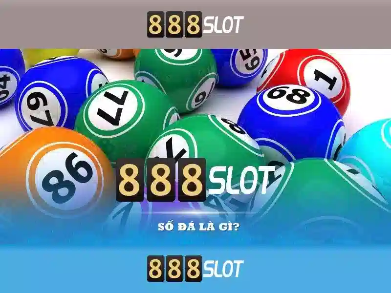 <!--IMG_PLACEHOLDER alt/San pham va dich vu cot loi cua olx 888 slot-->