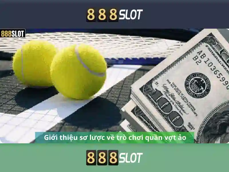 Giao diện và trải nghiệm di động