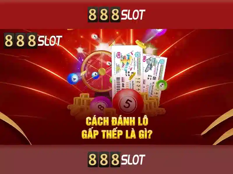 Đa dạng phương thức thanh toán