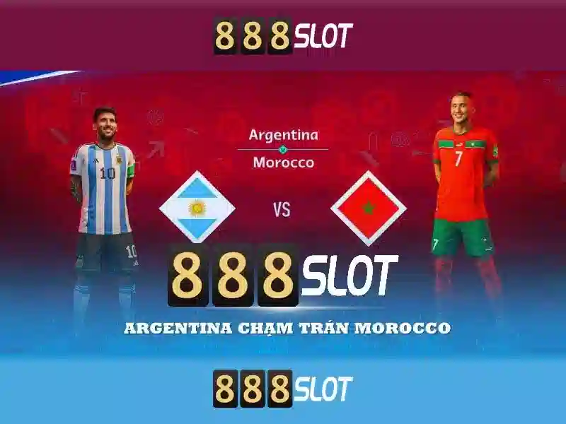 Trò chơi và công nghệ